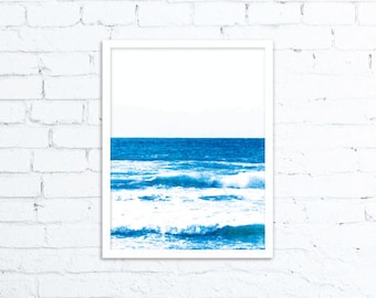 Ocean Home Decor ocean home decor unique with picture of ocean home style new on Ocean Art Ocean Wall Art Water Colours Ocean Home Decor Ocean Print Ocean Home Decor amazoncom 5 panel wall art blue ocean bottom view beneath surface painting the picture print on canvas seascape pictures for home decor decoration gift Ocean Art Ocean Wall Art Water Colours Ocean Home Decor Ocean Print
