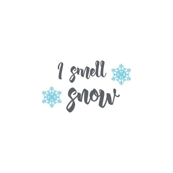 Free Free Snow Day Supporter Svg 745 SVG PNG EPS DXF File