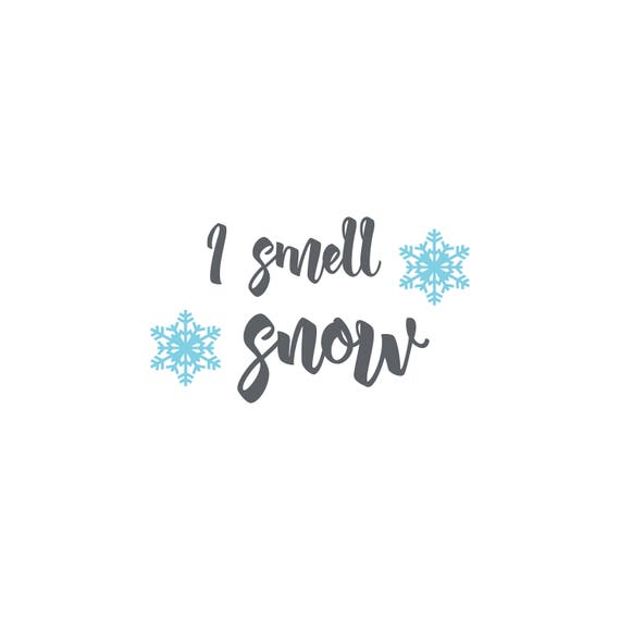 Free Free 159 Snow Day Supporter Svg SVG PNG EPS DXF File