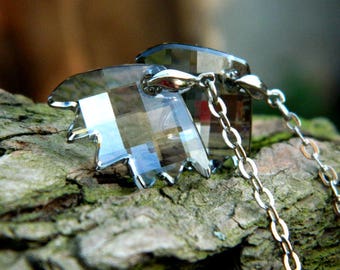 dangle|earrings bohemian|earrings mother|gift|ideas|for|mom|from|daughter long|earrings hanging|earrings silver earrings mother|in|law|gift