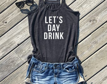 Drinking shirt | Etsy