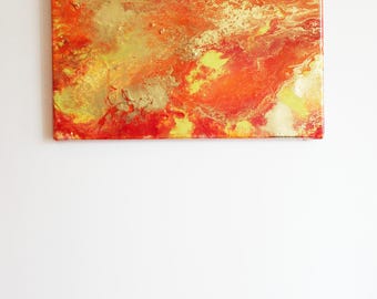 Resin Wall Art resin art | etsy Resin Wall Art resin art | etsy