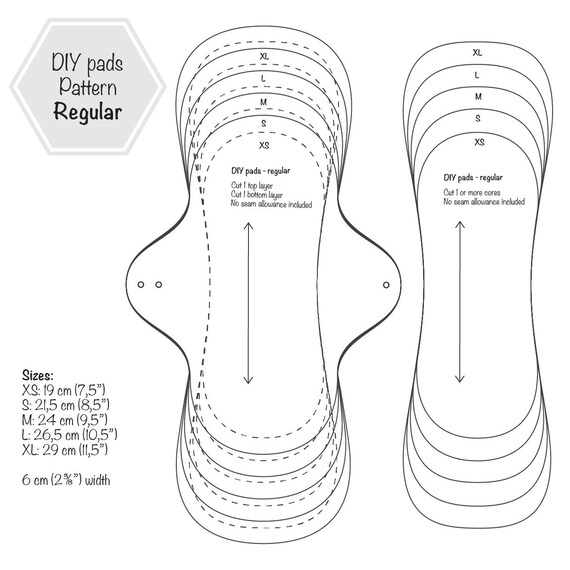 normal-flow-menstrual-cloth-pads-pdf-sewing-pattern