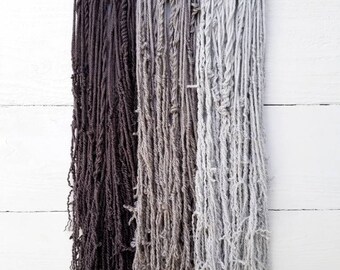 Wall Hangings Etsy woven wall hanging | etsy Wall Hangings Etsy woven wall hanging | etsy