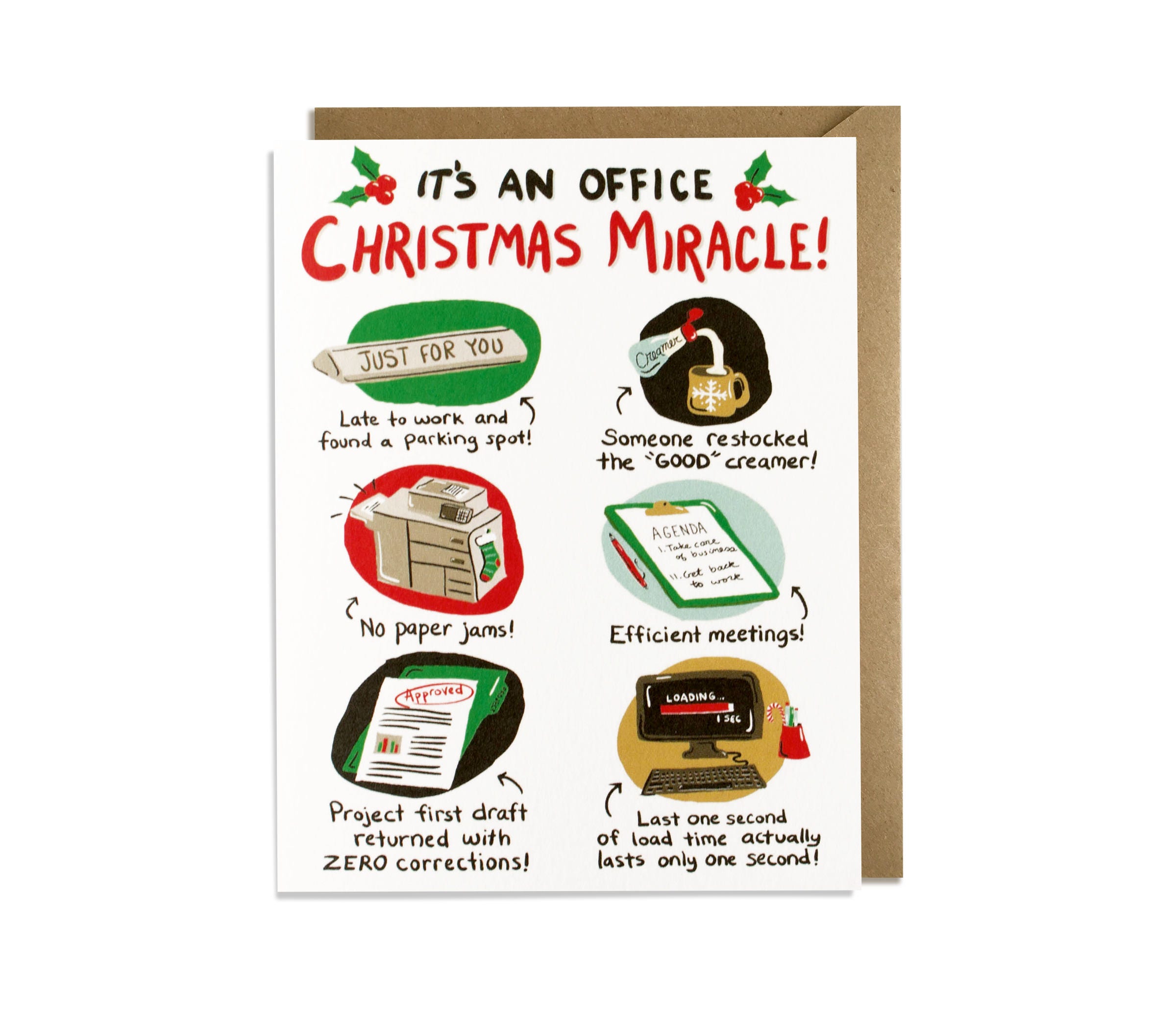 funny-christmas-card-funny-holiday-card-office-holiday