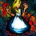 puZZled59