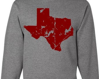 SALE- Distressed Texas svg - Texas svg - texas dxf - cute texas svg - distressed texas dxf - texas cut file - Cricut cut files