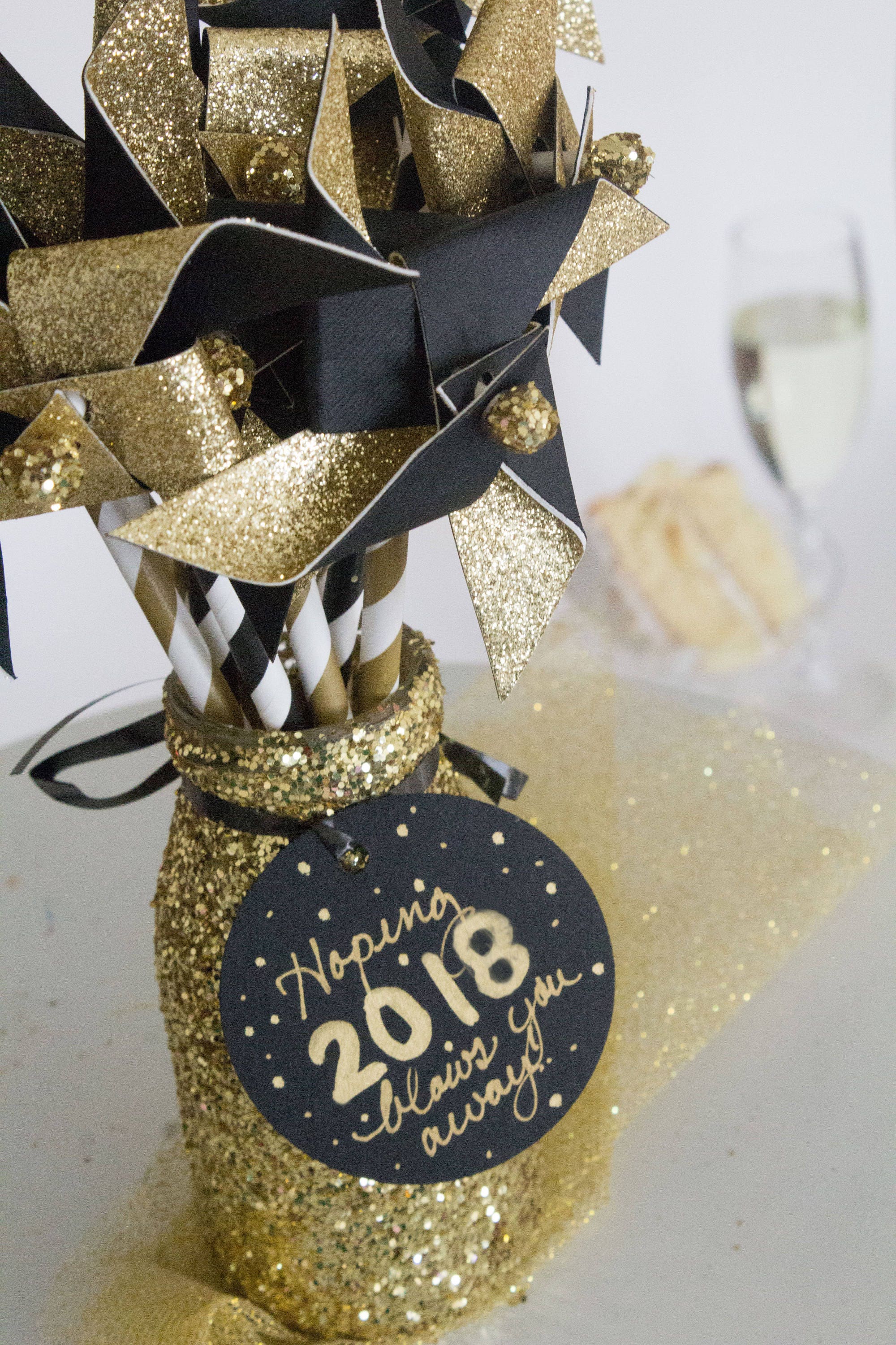 2018 centerpiece new years eve centerpiece 2018 new years 2018 centerpiece new years eve centerpiece 2018 new years