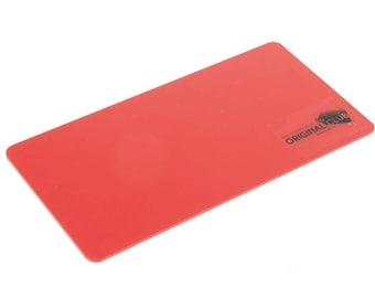 Base Shaper For Longchamp Bags, Acrylic Base Shaper (Express Shipping)