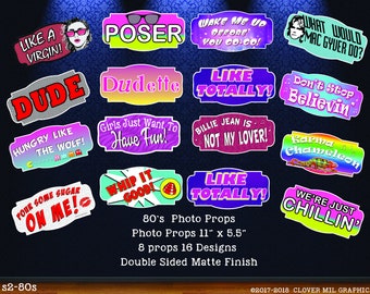 35 Reggae Props Printables Reggae photo booth props rasta