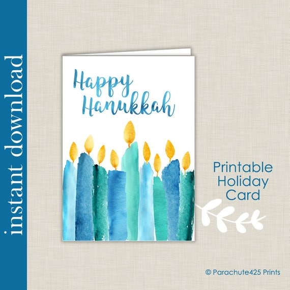 hanukkah-printable-hanukkah-card-happy-hanukkah-printable