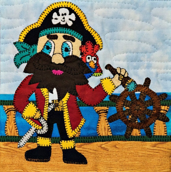 pirate-pdf-applique-quilt-pattern-paper-pieced-pirate-ship