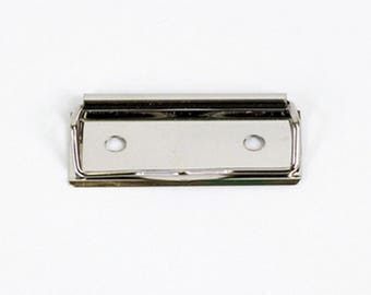 clipboard mini clips clipboard mini clips