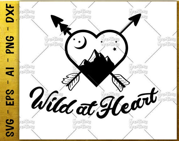 Miguel Wild Heart Zip Download Peatix
