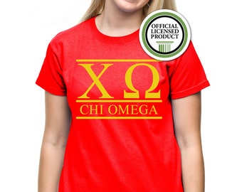 Chi Omega Shirt; Sorority Shirt; XO Shirt; Sorority Gift; Sorority Big Little; Sorority Gbig; Chi O Shirt; Chi Omega Top