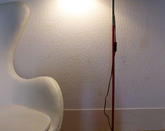 Floor lamp - Vintage | Etsy UK