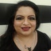 Ritu Garg