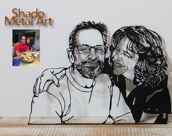 unique gifts for men | unique gifts for him | unique gifts for dad | mens gift ideas | unique gifts for husband | unique gifts for father