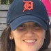 Sabrina Hiedemann