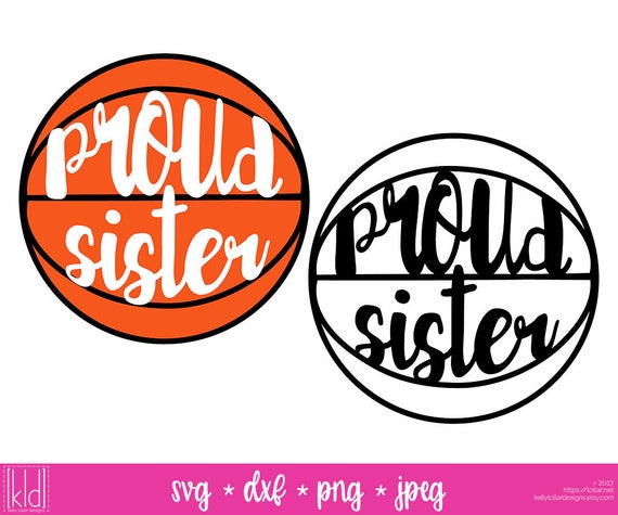 Free Free Proud Sister Svg 331 SVG PNG EPS DXF File