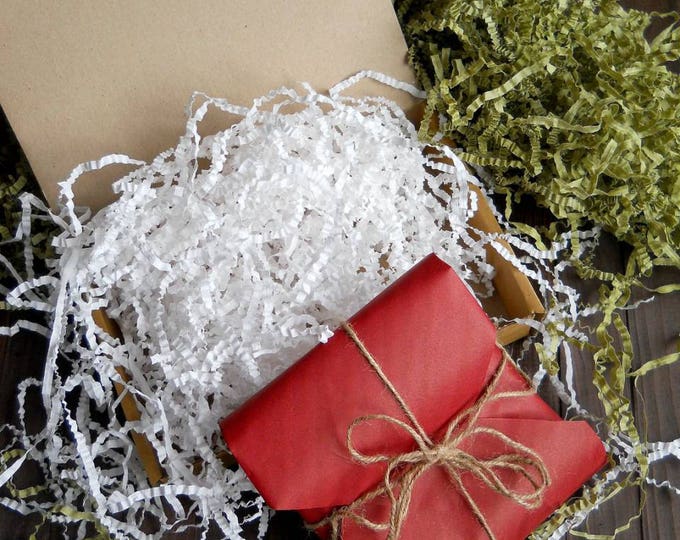 Dream catcher white wall hanging Home decor Dreamcatcher wall Dreamcatcher Boho dream catcher Wall Hangings Dreamcatcher Gypsy Home Decor