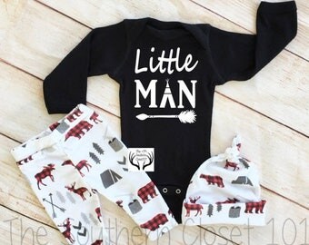 20% off SALE ends TONIGHT Baby Boy Coming Home Outfit,Newborn Boy Coming Home Outfit,Baby Boy,Boy Coming Home Outfit,Coming Home Outfit,Comi