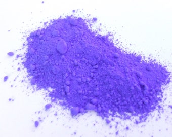 Ultramarine Blue **30g**