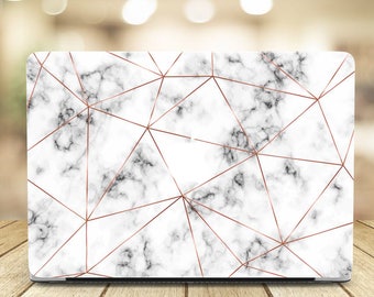 Marble Macbook Pro 13 Case Macbook Air 13 Case Marble Macbook Air 11 Case White Marble Case Pro Retina 15 White Macbook Pro Retina 13 2016
