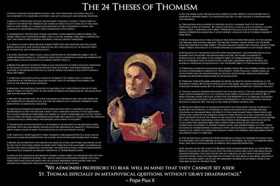 Thomistic psychology image