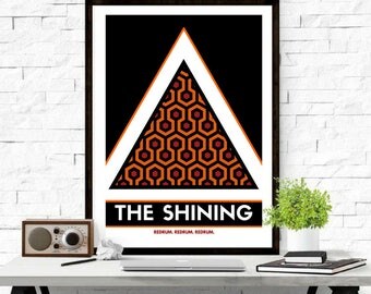 Retro Wall Art retro wall art | etsy Retro Wall Art retro wall art | etsy