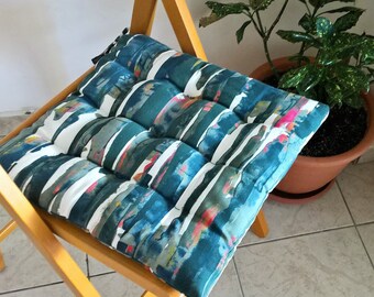 Chairs Pads chair pads | etsy Chairs Pads chair pads | etsy