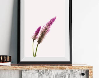 French Wall Art french wall art | etsy French Wall Art french wall art | etsy