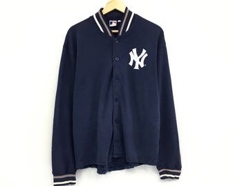 vintage yankees tee