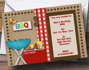 Itzaparty coupons
