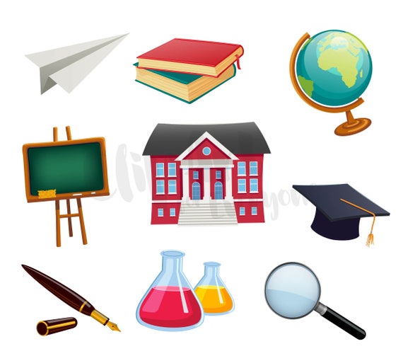 education clipart download - photo #42