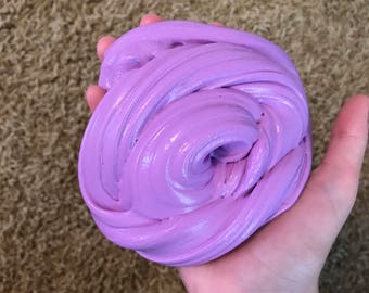 Butter slime | Etsy