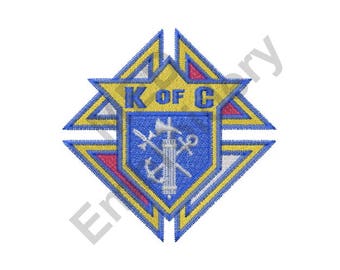 Catholic embroidery | Etsy