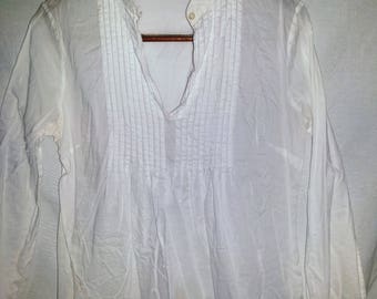 12556373 Mdckara Ls Tee