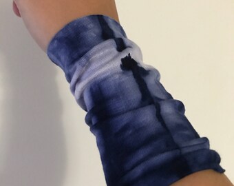 wrist tattoo cover etsy wrist tattoo cover etsy