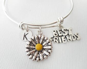 Long Distance Relationship, friendships, bff gift, going away gift, college going away, friendship, long distance gift, gift for her