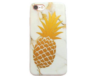 iPhone 7 Case, Phone Case, Phone Case iPhone 7, Marble Phone Case, Marble iPhone Case, iPhone 6s Case, Marble iPhone 7 Case