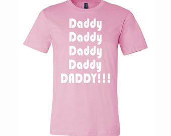 Daddy dom | Etsy