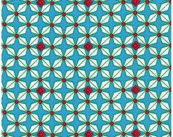 Coupon Petit Pan Helium blue 50 * 75CM