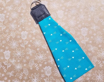 Arrow Wrist Camera Strap, fabric camera strap, arrow camera strap, arrows, photography supplies, dSLR camera strap