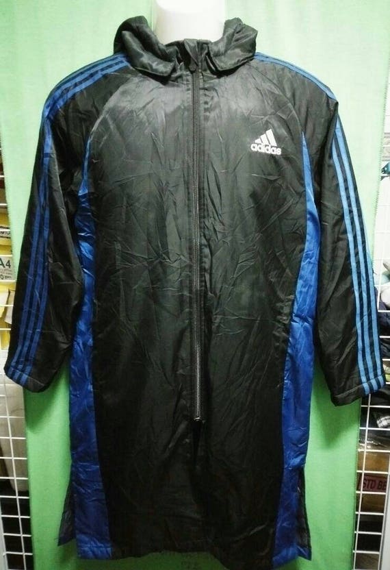 adidas sweater zipper