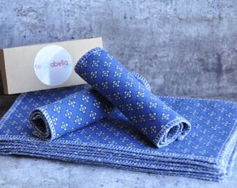 washable toilet paper toilet paper roll reusable zero washable toilet paper toilet paper roll reusable zero