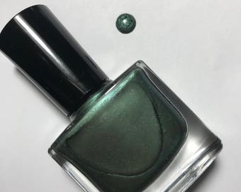 Indie polish- “You Got My Money?” mani/pedi kit