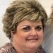 sherry guinn