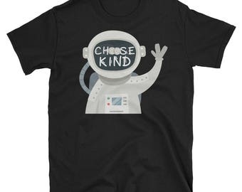 kindness is free t shirt