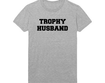 Funny husband shirt | Etsy